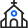 Church Streaming Icon