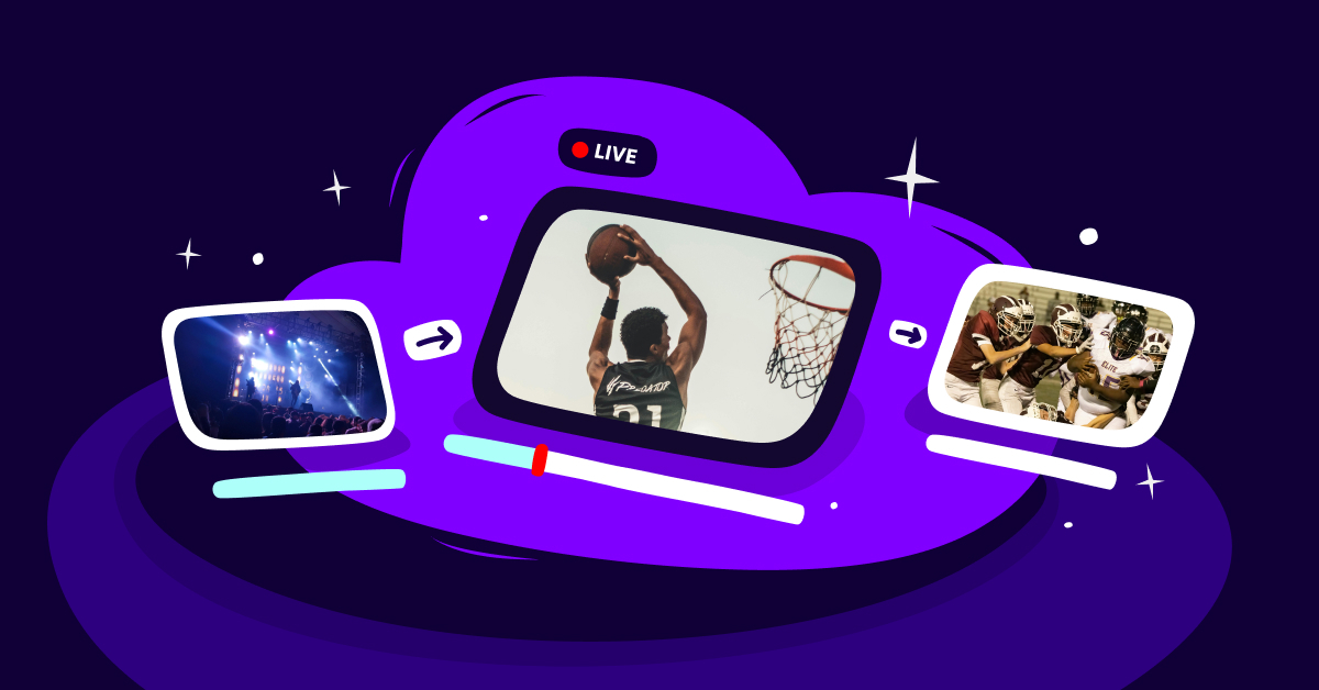 What Is Cloud TV? Technology, Market Trends, and Future Growth of This Broadcasting Technology