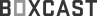 Boxcast_logo