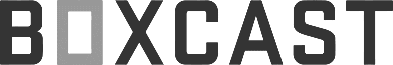 Castr
