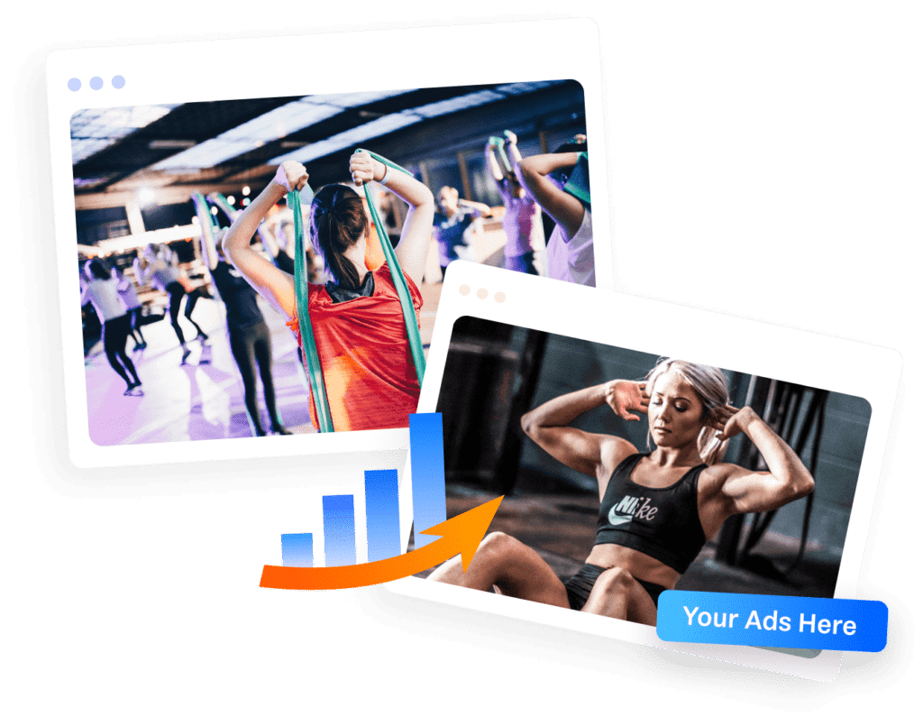 Video Ad Monetization