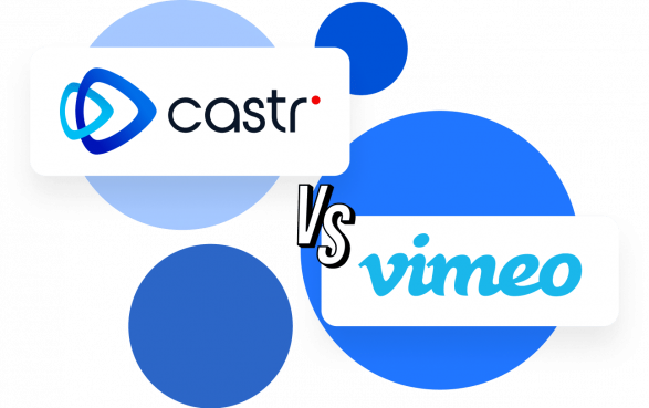 castr_vs_vimeo Castr vs Vimeo