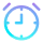 Fast App Release