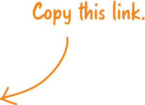 Copy