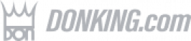 donking-2x