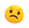 emoji_1 Emoji