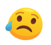 emoji_3 Emoji