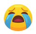 emoji_4 Emoji
