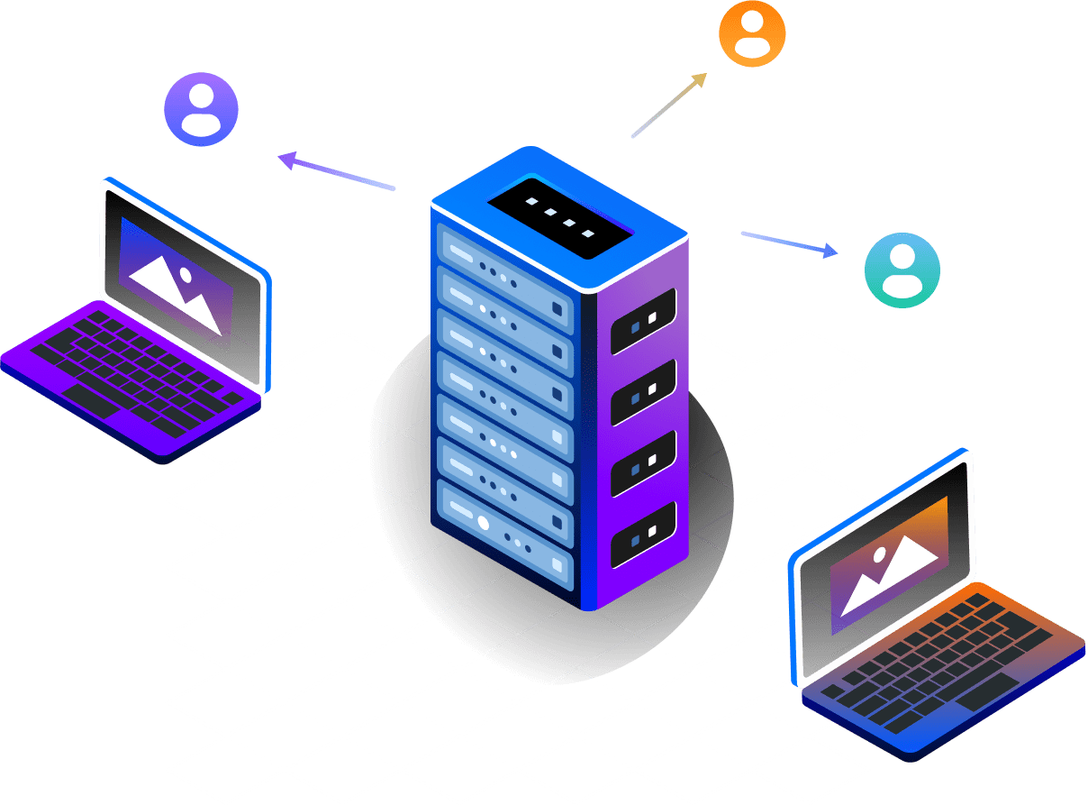 Key Features