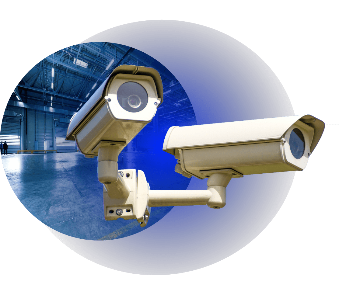 Live Video Monitoring and Surveillance Live Video Monitoring and Surveillance