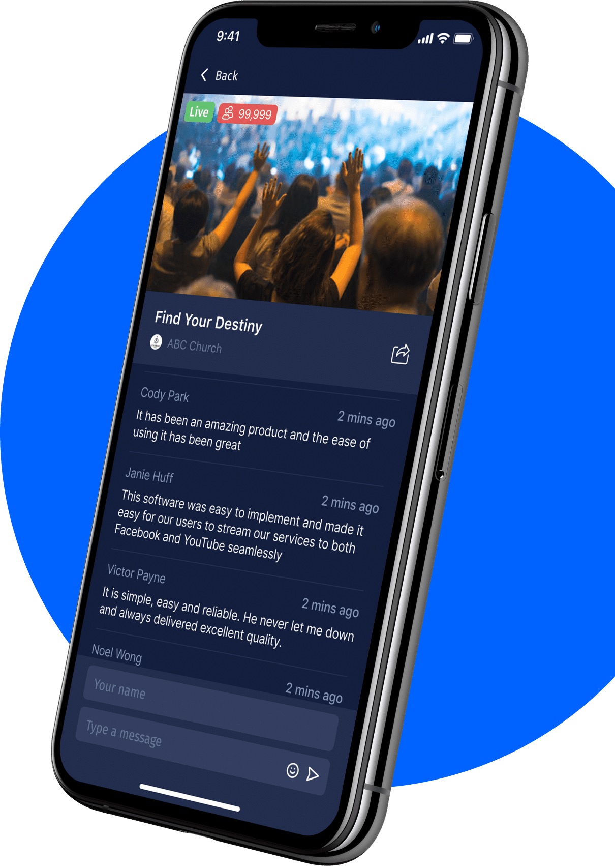 mobile_image_OTT