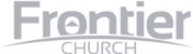 Frontier Church