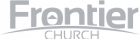 Frontier Church