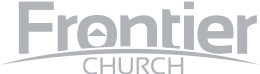 Frontier Church