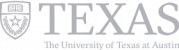 University of Texax
