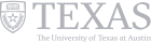 University of Texax