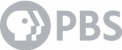 PBS