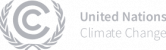 United Nations Climate Change