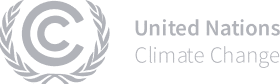 United Nations Climate Change