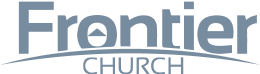 Frontier Church
