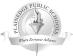 plainedgeschools