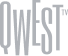 qwest tv