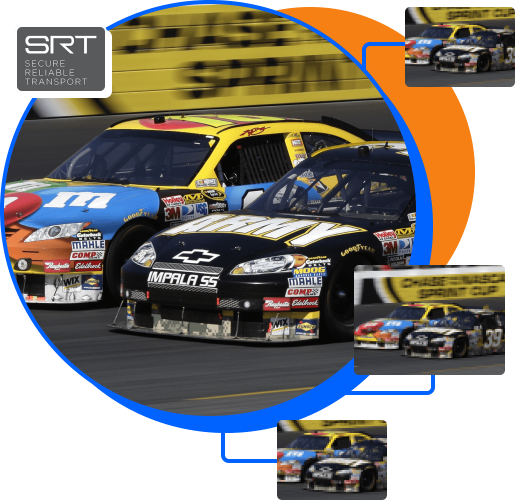 srt-streaming srt-streaming