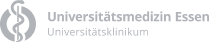 Startseite