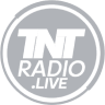TNT radio