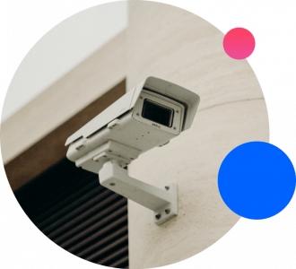 Understanding Live video monitoring
