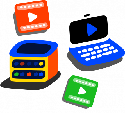 what-is-live-video-transcoder what-is-live-video-transcoder