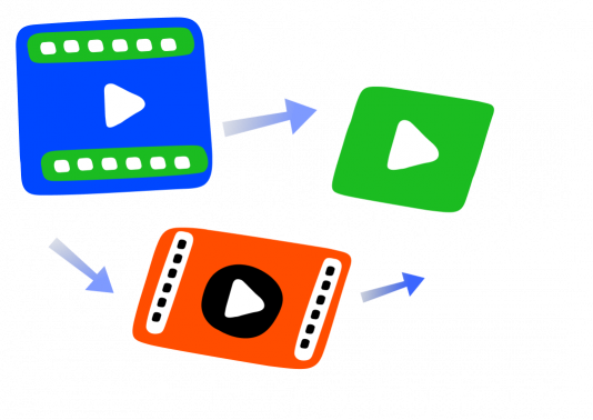 why-choose-live-video-transcoding why-choose-live-video-transcoding
