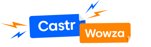 wowza-vs-castr-w wowza-vs-castr-w