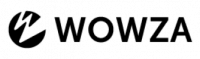 wowza_black wowza_black